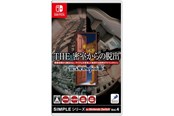 Spil - The Escape Room Chronicles - Nintendo Switch - Eventyr - 4527823999350