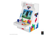 Spillekonsol - My Arcade Nano Player Tetris 4.5 inch - 0845620070268