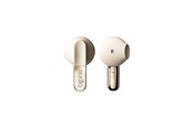 Hovedtelefoner/headset - Sudio Headphone N3 Sand In-Ear True Wireless - N3SND