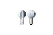 Hovedtelefoner/headset - Sudio Headphone N3 Blue In-Ear True Wireless - N3BLU