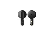 Hovedtelefoner/headset - Sudio Headphone N3 Black In-Ear True Wireless - N3BLK
