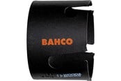 Bor & bits - BAHCO ‎BAH383370C Drill Hole Saw - BAH383370C
