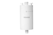 Katte - Catlink Replacement Filters for Pure 3 - 3 Pack - 6972884750910