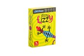Brætspil - Amo Games Dizzy Lizzy - 409244