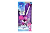 Kreativt Legetøj - Fairy Wand - Pink - 11000