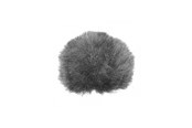 Mikrofon - Rycote Windjammer Lavalier Black 1pcs. - RYC065514