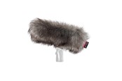 Mikrofon - Rycote Nano-Shield Windjammer NW4-DB - RYC029205