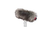 Mikrofon - Rycote Nano-Shield Windjammer NW3-CB - RYC029204