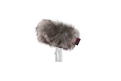 Mikrofon - Rycote Nano-Shield Windjammer NW2-CA - RYC029203