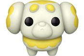 Merchandise - Funko! - Pokemon - Fidough - Figur - 83855