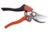 Haveredskaber - BAHCO PX-L3 Pruning Shears - PX-L3