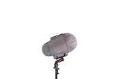 Mikrofon - Rycote Cyclone Windshield Kit Small - RYC089103