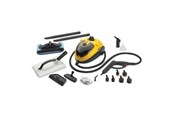 Damprenser - Wagner Damprenser Power Steamer 915E - 4004025130236