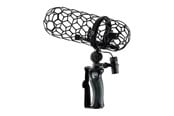 Mikrofon - Rycote Nano-Shield Kit NS2-CA - RYC086302