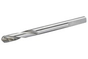 Bor & bits - BAHCO 3834-DRL-CT Pilot Drill for Hole Saw - 3834-DRL-CT