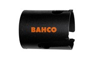 Bor & bits - BAHCO 3833-60-C Drill Hole Saw - 3833-60-C