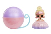 Figur - L.O.L. Princess Tots Assorted - Surprise! - 542193