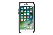 Mobil - Covers & Cases - OtterBox Universe Apple iPhone SE (3rd/2nd gen)/8/7 - black - ProPack - 77-54090