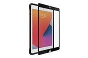 Tablet - Covers & Cases - OtterBox Unlimited Kickstand (new version) Apple iPad 9th/8th/7th gen (w/ Screen Protection) - ProPack - 77-80882