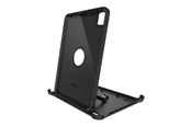 Tablet - Covers & Cases - OtterBox Defender Apple iPad Pro 11'' (1st/2nd/3rd/4th gen) black - ProPack - 77-83346