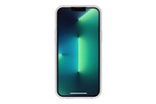 Mobil - Beskyttelsesglas - OtterBox Trusted Glass Apple iPhone 13 Pro Max - clear - Screen Machine - 77-87164