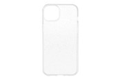 Mobil - Covers & Cases - OtterBox React Apple iPhone 14 Plus Stardust - clear - ProPack - 77-88881