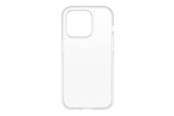 Mobil - Covers & Cases - OtterBox React Apple iPhone 14 Pro - clear - ProPack - 77-88893