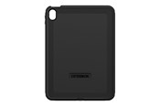 Tablet - Covers & Cases - OtterBox Defender Apple iPad (A16/10th gen) black - 77-89953