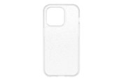 Mobil - Covers & Cases - OtterBox React Apple iPhone 14 Pro Stardust - clear - ProPack - 77-88897