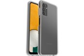Mobil - Covers & Cases - OtterBox React Samsung Galaxy A13 5G - clear - ProPack - 77-86968