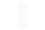 Mobil - Beskyttelsesglas - OtterBox Trusted Glass Samsung Galaxy A23 5G - clear - ProPack - 77-88239