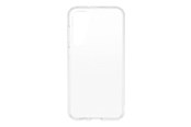 Mobil - Covers & Cases - OtterBox React Samsung Galaxy S23+ - clear - ProPack - 77-91306