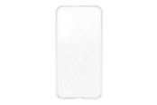 Mobil - Covers & Cases - OtterBox React Samsung Galaxy S23+ Stardust - clear - ProPack - 77-91310