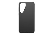 Mobil - Covers & Cases - OtterBox Symmetry Samsung Galaxy S23+ - black - ProPack - 77-91127