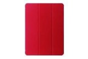Tablet - Covers & Cases - OtterBox React Folio Apple iPad (A16/10th gen) - Red - 77-92190