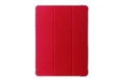 Tablet - Covers & Cases - OtterBox React Folio Apple iPad (A16/10th gen) - Red - ProPack - 77-92193