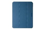 Tablet - Covers & Cases - OtterBox React Folio Apple iPad (A16/10th gen) - Blue - ProPack - 77-92192