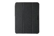 Tablet - Covers & Cases - OtterBox React Folio Apple iPad (A16/10th gen) - Black - 77-92188