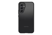 Mobil - Covers & Cases - OtterBox React Samsung Galaxy A54 5G - Black Crystal - clear/black - ProPack - 77-91577