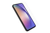 Mobil - Beskyttelsesglas - OtterBox Trusted Glass Samsung Galaxy A54 5G - clear - ProPack - 77-92089
