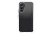 Mobil - Covers & Cases - OtterBox React Samsung Galaxy A54 5G - clear - ProPack - 77-91599