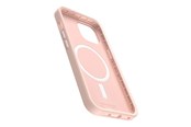 Mobil - Covers & Cases - OtterBox Symmetry MagSafe Apple iPhone 16e/15/14/13 Ballet Shoes - rose - 77-92945