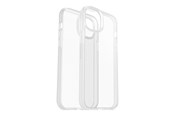 Mobil - Covers & Cases - OtterBox React Apple iPhone 15 Plus/14 Plus - clear - ProPack - 77-92766