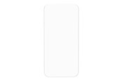 Mobil - Beskyttelsesglas - OtterBox Glass Apple iPhone 15 Pro - clear - ProPack - 77-93922