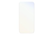 Mobil - Beskyttelsesglas - OtterBox Premium Pro Glass Antimicrobial Blue Light Apple iPhone 15 Plus - clear - ProPack - 77-93985