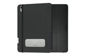 Tablet - Covers & Cases - OtterBox React Folio Apple iPad Air 11" (M3/M2/5th/4th gen) - black - ProPack - 77-93885