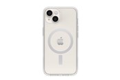 Mobil - Covers & Cases - OtterBox Symmetry Clear MagSafe Apple iPhone 15 Pro - clear - ProPack - 77-93020
