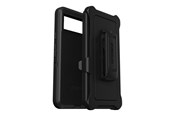 Mobil - Covers & Cases - OtterBox Defender Google Pixel 8 - black - 77-94192