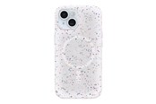 Mobil - Covers & Cases - OtterBox Core Apple iPhone 16e/15/14/13 Sprinkles - white - 77-95133