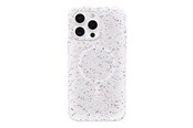 Mobil - Covers & Cases - OtterBox Core Apple iPhone 15 Pro Max Sprinkles - white - 77-95145